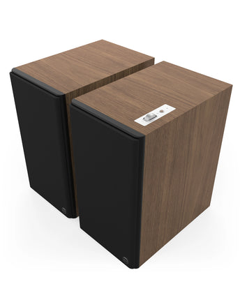 Boxe  active Klipsch The Nines II
