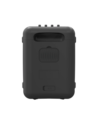 Boxa activa Klipsch Vegas