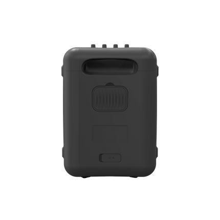 Boxa activa Klipsch Vegas