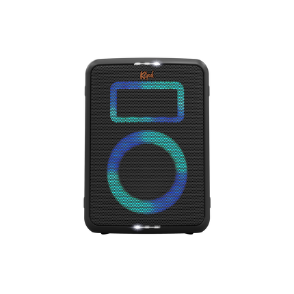 Boxa activa Klipsch Vegas