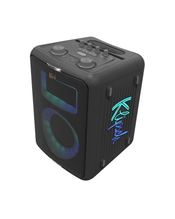 Boxa activa Klipsch Vegas