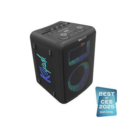 Boxa activa Klipsch Vegas