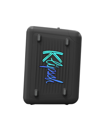 Boxa activa Klipsch Vegas