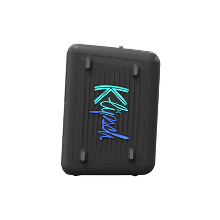 Boxa activa Klipsch Vegas