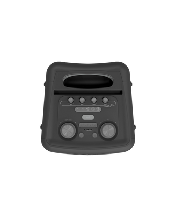 Boxa activa Klipsch Vegas