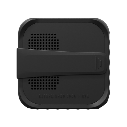 Boxa portabila Klipsch Austin