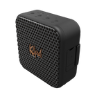 Klipsch Austin