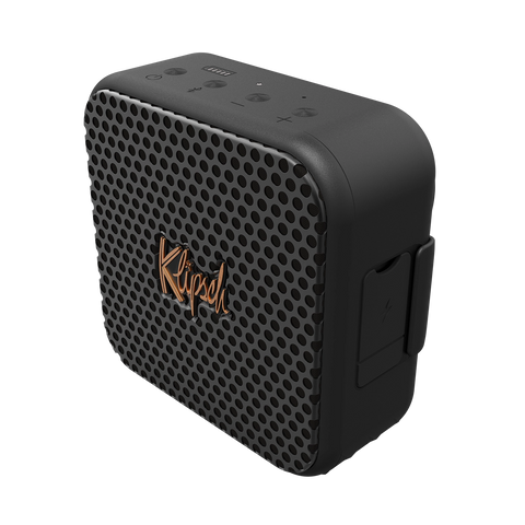 Klipsch Austin