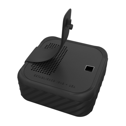 Boxa portabila Klipsch Austin