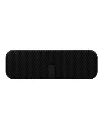 Klipsch Detroit