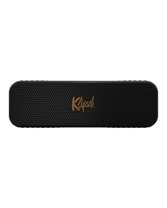 Klipsch Detroit