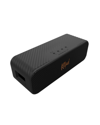 Klipsch Detroit