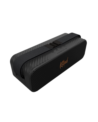 Klipsch Detroit