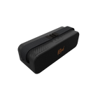 Klipsch Detroit