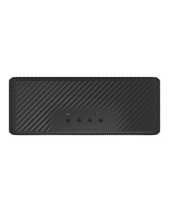 Klipsch Detroit