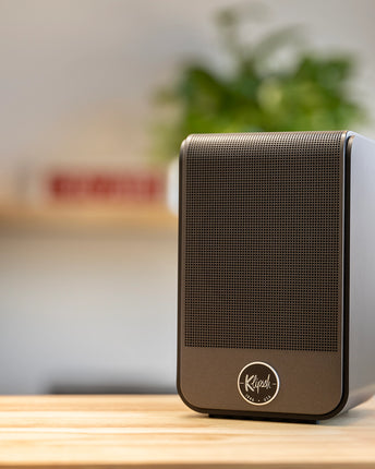 Klipsch Flexus SURR 100