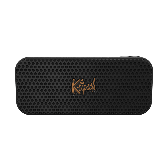 Boxa activa Klipsch NASHVILLE portabila, bluetooth