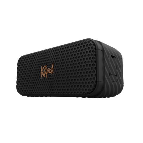 Klipsch NASHVILLE