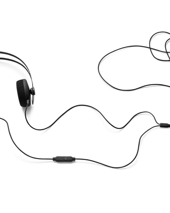 AIAIAI Tracks