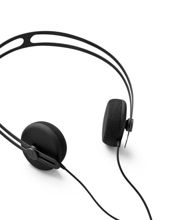 AIAIAI Tracks