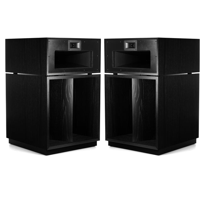 Boxe de podea Klipsch LA SCALA AL5