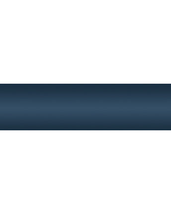 Wireworld Luna 10 Interconect balansat, 2 XLR - 2 XLR