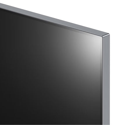 Televizor OLED Evo Smart LG G3 77G33LA, Ultra HD 4K, HDR, 195cm, Clasa F