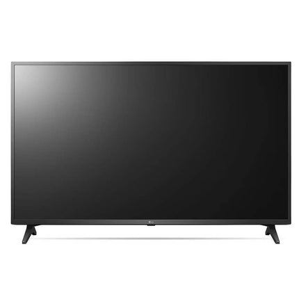 Televizor LG LED 50UQ75003LF, 127 cm, Smart, 4K Ultra HD, Clasa G, LG Magic Remote gratuita