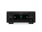 Marantz LINK 10n
