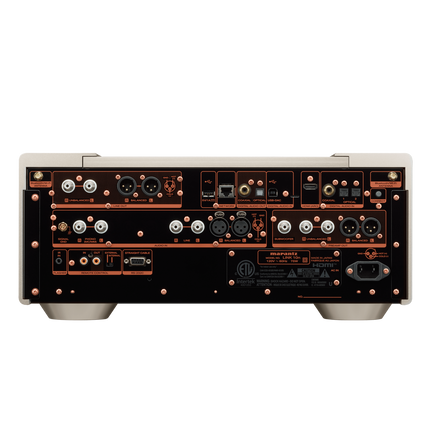 Preamplificator Marantz LINK 10n