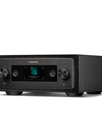Preamplificator Marantz LINK 10n