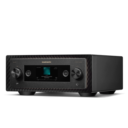 Preamplificator Marantz LINK 10n