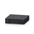Arylic LP100