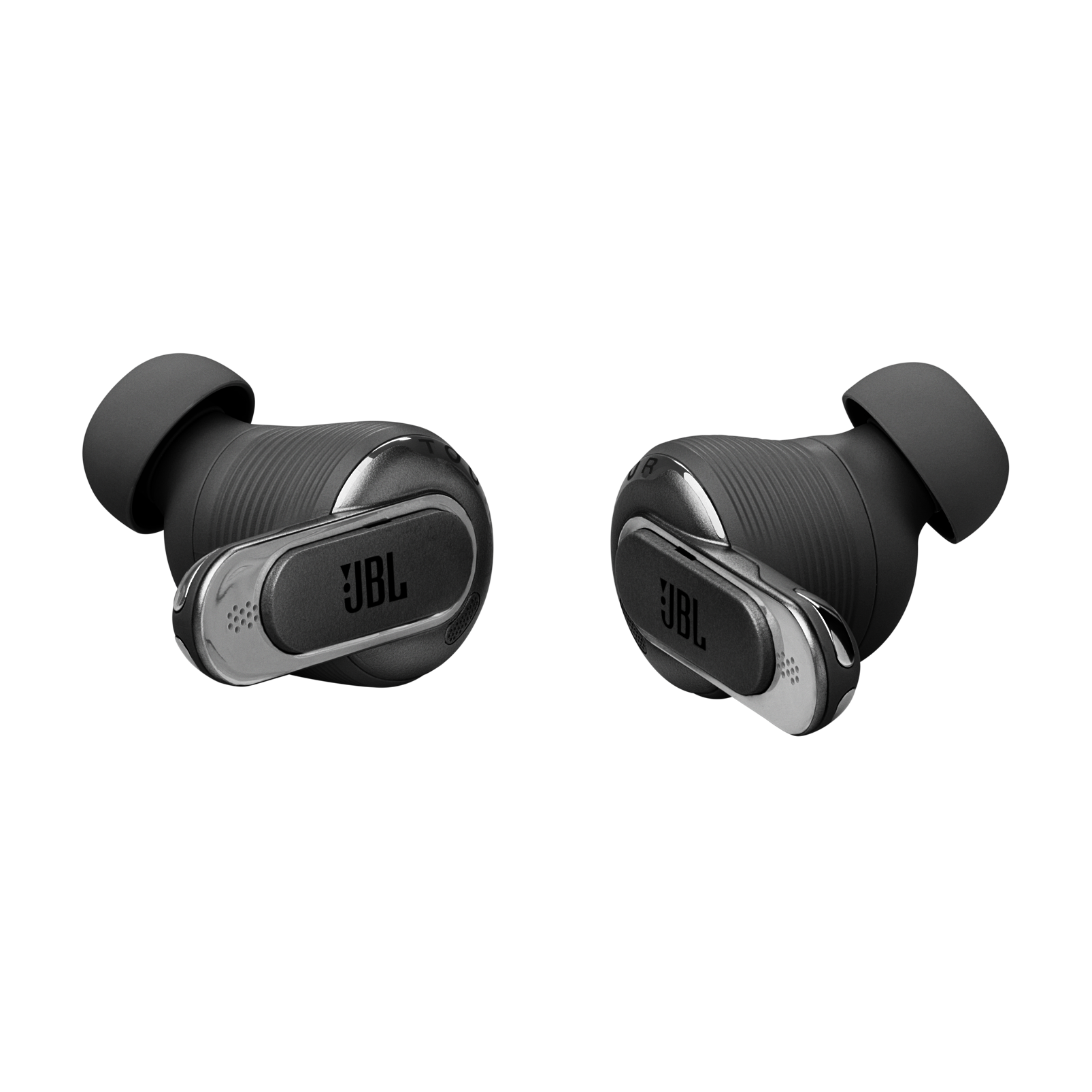 Casti JBL Tour Pro 3 – www.AudioMonkey.ro