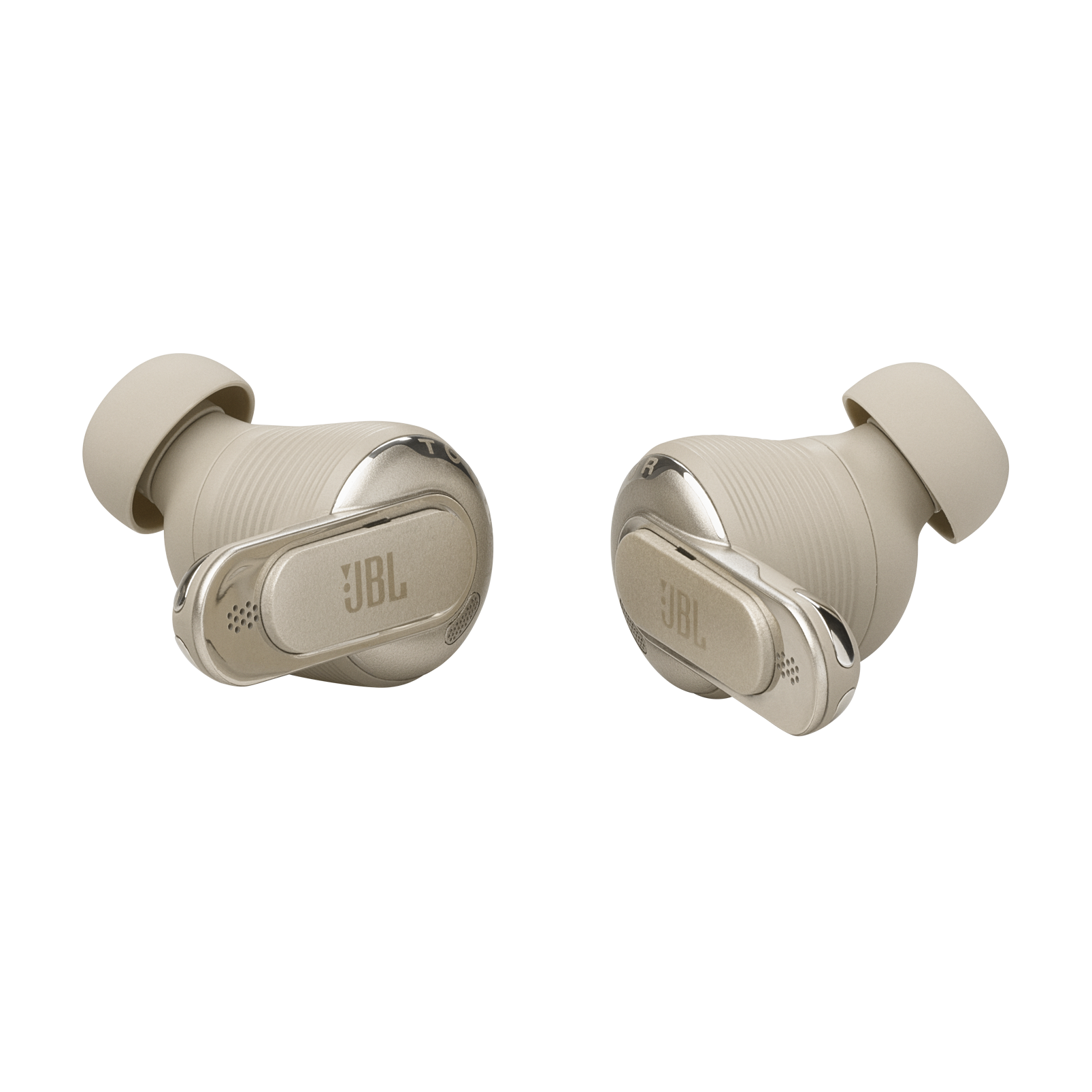 Casti JBL Tour Pro 3 – www.AudioMonkey.ro