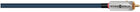 Wireworld Luna 10 Interconect, 2 RCA - 2 RCA