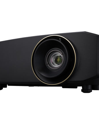 Videoproiector laser JVC LX-NZ30
