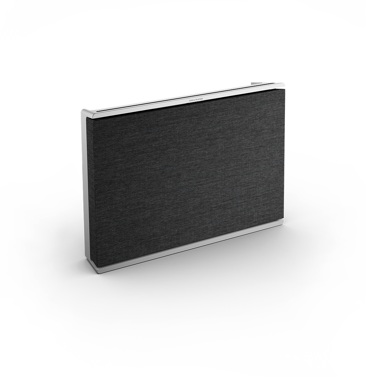 Beosound Level — imagine de ambianță.