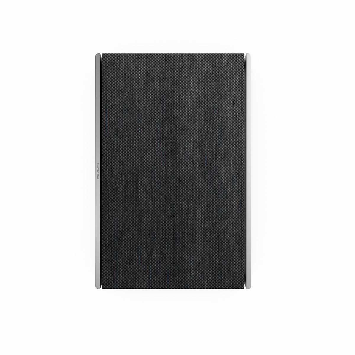 Beosound Level — imagine de ambianță.