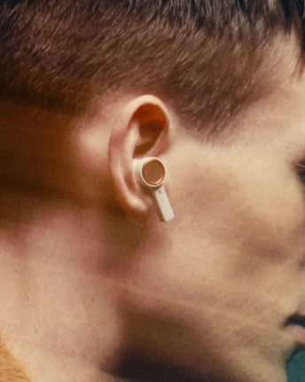 Bang & Olufsen Beoplay Eleven