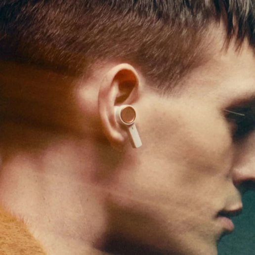 Bang & Olufsen Beoplay Eleven