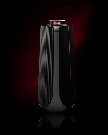 Bang & Olufsen Beolab 50 Ferrari Edition