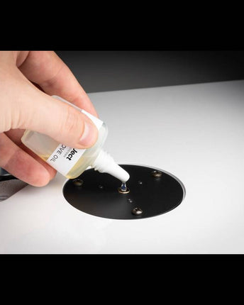 Pro-Ject Lube It