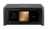 NAD M10 V3
