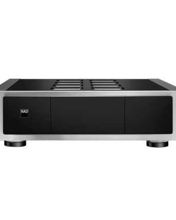 NAD M23 V2