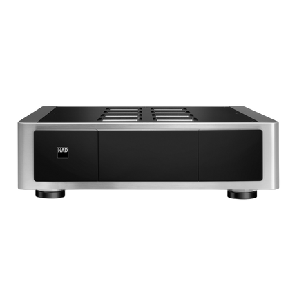 NAD M23 V2
