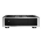 NAD M23 V2