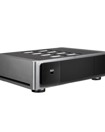 NAD M23 V2