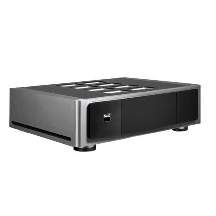 NAD M23 V2