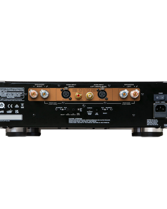 NAD M23 V2